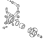 Radnaben vorne category icon/image